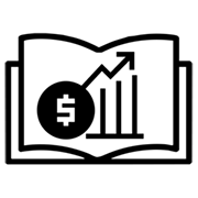 Logo von Kapitalwissen.