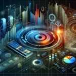 Anfangsbestand Buchhaltung Finanzplanung 2026