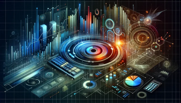 Anfangsbestand Buchhaltung Finanzplanung 2026