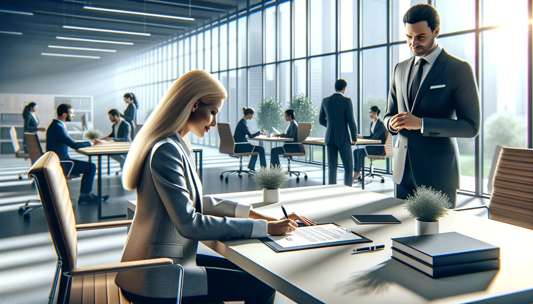 Arbeitgeberdarlehen 2025 Überblick für Arbeitnehmer und Arbeitgeber