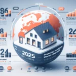 Aktuelle Bauzinsen 2025 Vergleich bei Banken und Kreditinstituten