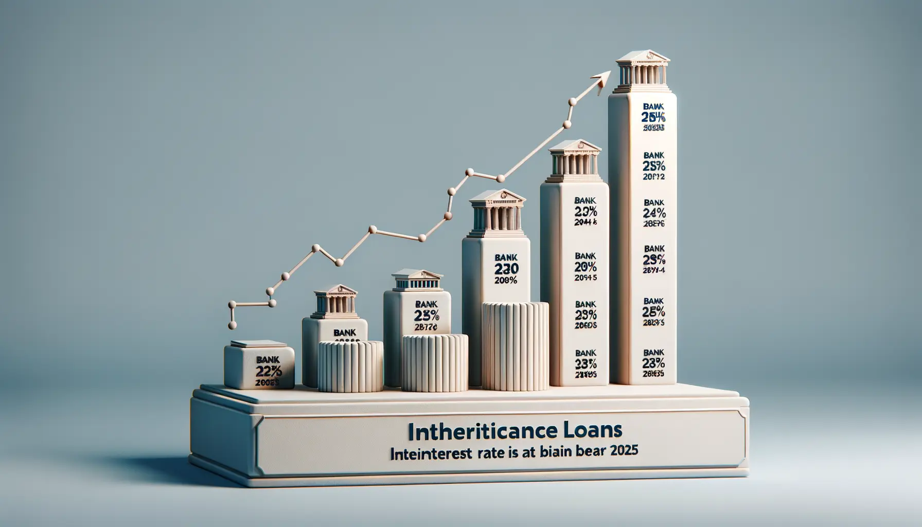 Zinsvergleich Erbschaftsdarlehen Sparkasse Kreditinstitute 2025