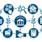 Erbschaftsdarlehen Sparkasse Ablauf 2025 Antrag Genehmigung