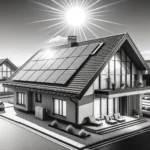 Geförderter Dachausbau mit moderner Dämmung und energetischer Sanierung 2026