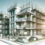 Hausumbau mit Kredit Umbau Haus Finanzierung 2026