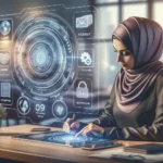 Konto abschließen sicher und einfach im Jahr 2026