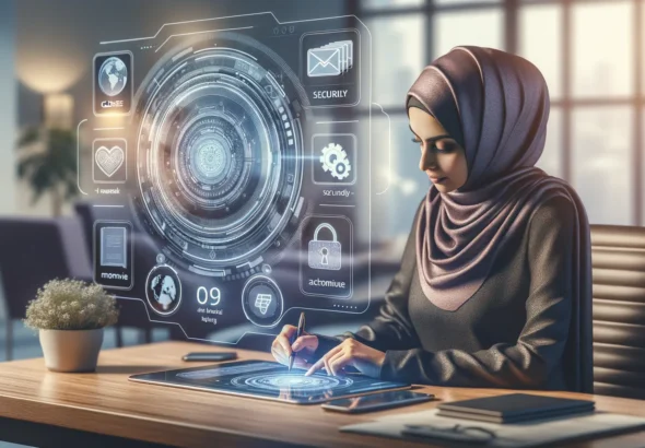 Konto abschließen sicher und einfach im Jahr 2026