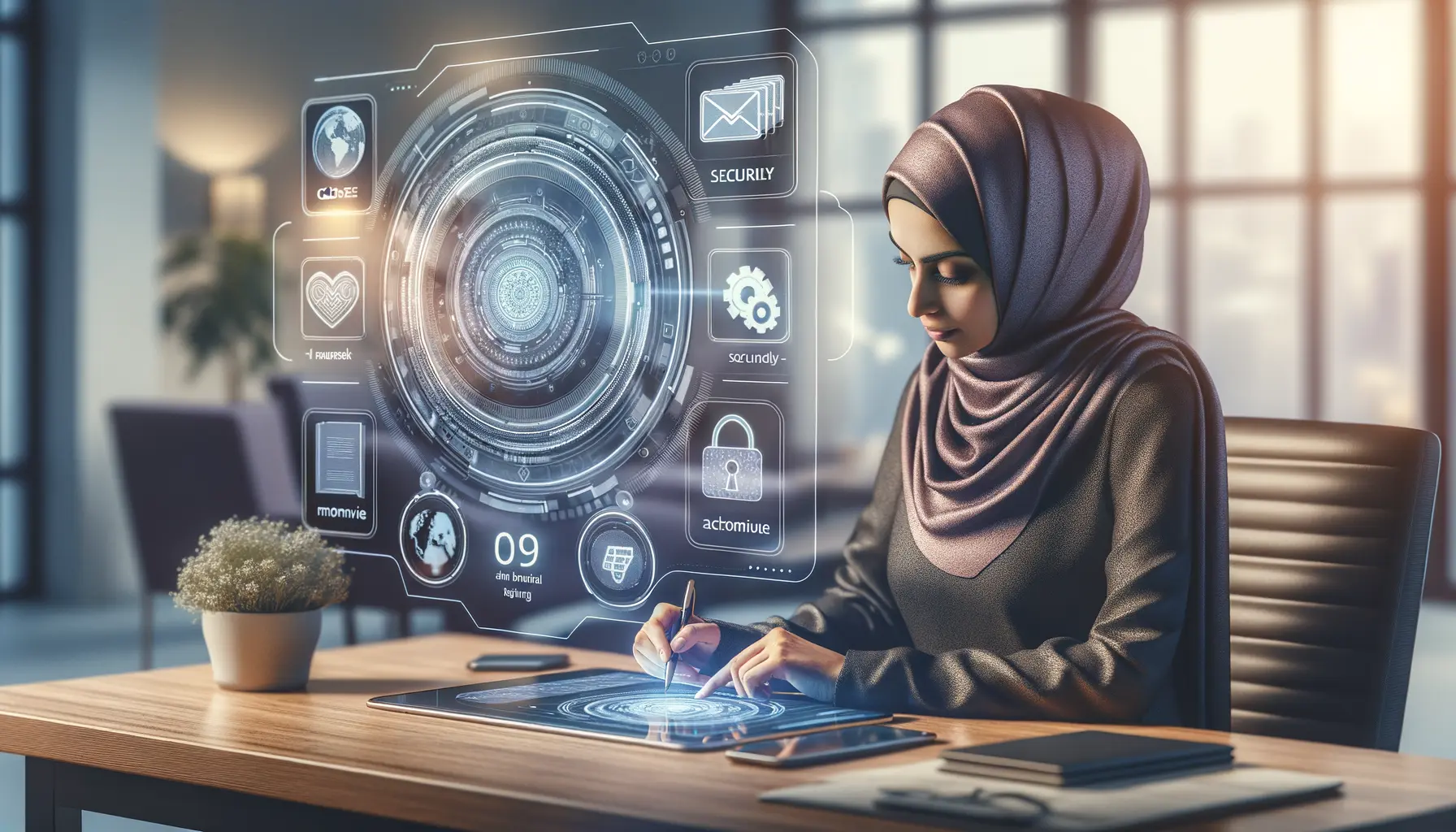 Konto abschließen sicher und einfach im Jahr 2026