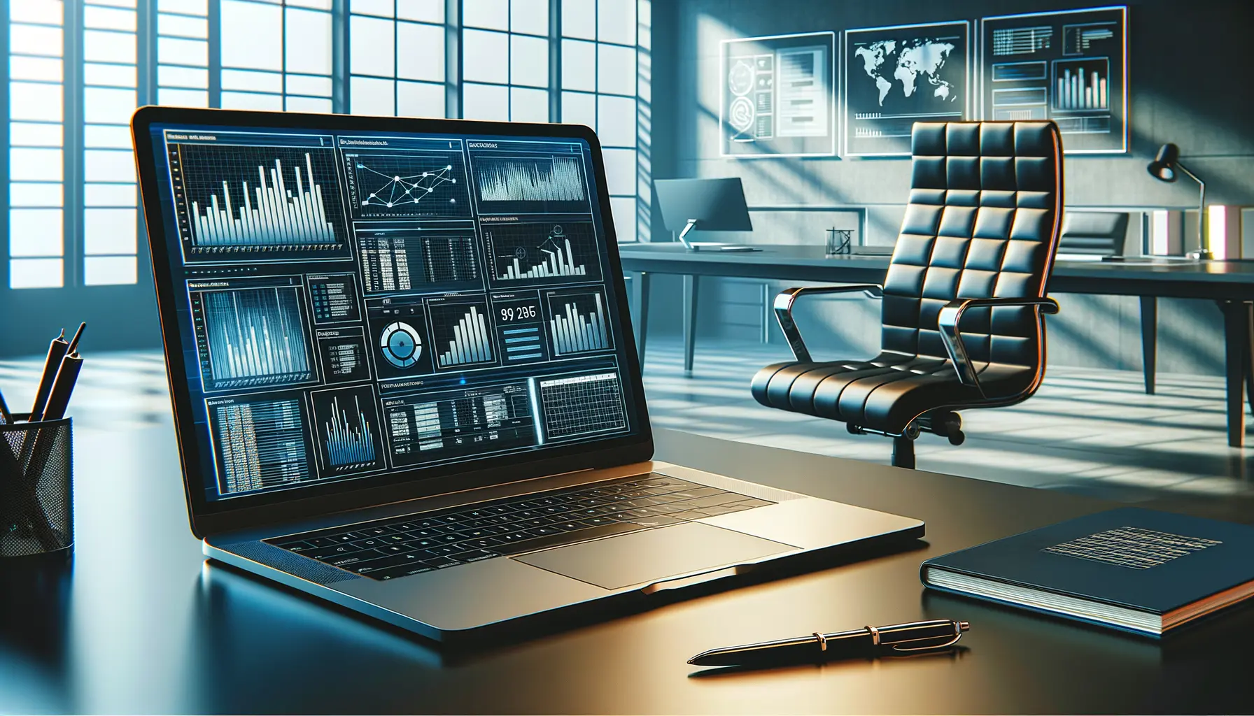 Kostenkalkulation Unternehmen 2025 Übersicht mit Tabellen und Diagrammen