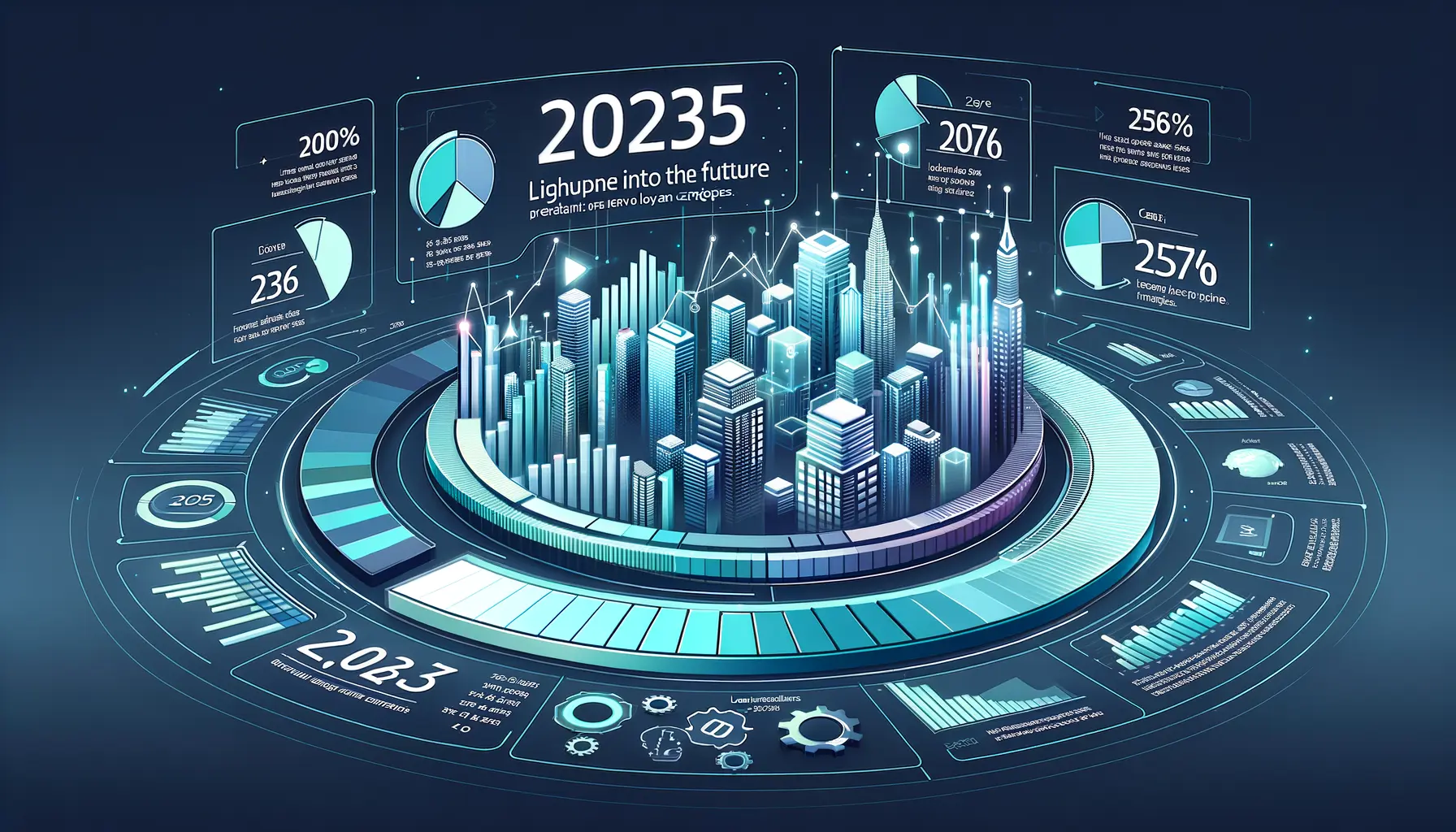 Kredit Zinssätze Tabelle 2025 Übersicht