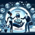 kredit privat individuelle finanzierung 2025