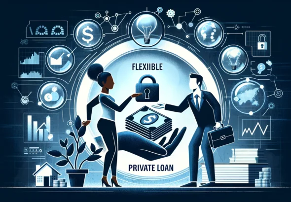 kredit privat individuelle finanzierung 2025