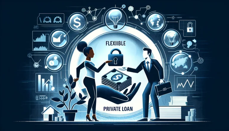 kredit privat individuelle finanzierung 2025