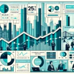 Lohnquote Deutschland Entwicklung 2025 Wirtschaft Kennzahl