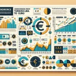 Umrechnung Lira Euro Wechselkurs Visualisierung 2025